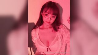 #Onlyfans BuckyCloud 一隻雲燒 17