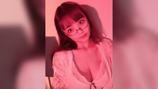 #Onlyfans BuckyCloud 一隻雲燒 17