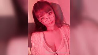 #Onlyfans BuckyCloud 一隻雲燒 17