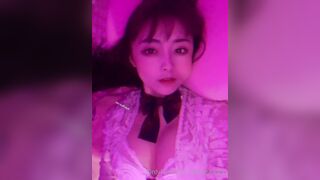 #Onlyfans BuckyCloud 一隻雲燒 19