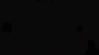 #Onlyfans BuckyCloud 一隻雲燒 23