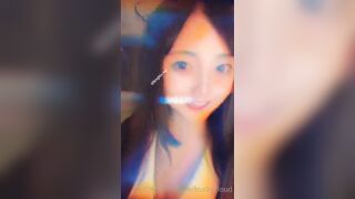 #Onlyfans BuckyCloud 一隻雲燒 25