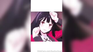 #Onlyfans BuckyCloud 一隻雲燒 26