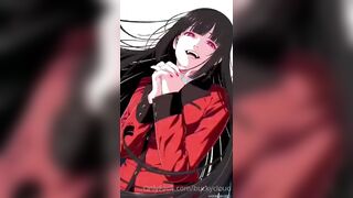 #Onlyfans BuckyCloud 一隻雲燒 26