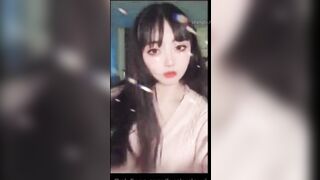 #Onlyfans BuckyCloud 一隻雲燒 28