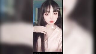 #Onlyfans BuckyCloud 一隻雲燒 28