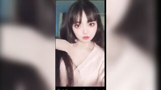 #Onlyfans BuckyCloud 一隻雲燒 28