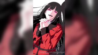 #Onlyfans BuckyCloud 一隻雲燒 29