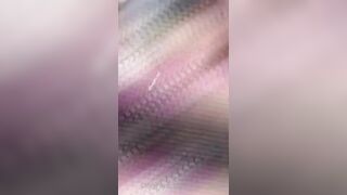 #Onlyfans BuckyCloud 一隻雲燒 32