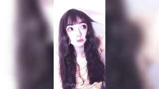 #Onlyfans BuckyCloud 一隻雲燒 33