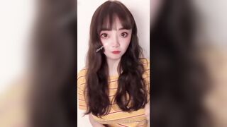 #Onlyfans BuckyCloud 一隻雲燒 36