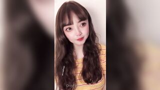 #Onlyfans BuckyCloud 一隻雲燒 36