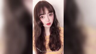 #Onlyfans BuckyCloud 一隻雲燒 36