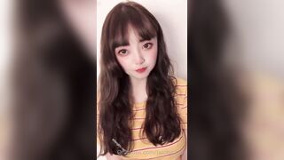 #Onlyfans BuckyCloud 一隻雲燒 36