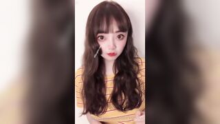 #Onlyfans BuckyCloud 一隻雲燒 36