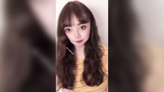 #Onlyfans BuckyCloud 一隻雲燒 36