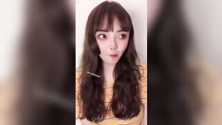 #Onlyfans BuckyCloud 一隻雲燒 36