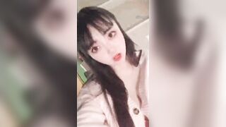 #Onlyfans BuckyCloud 一隻雲燒 40