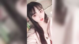 #Onlyfans BuckyCloud 一隻雲燒 40