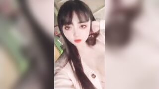 #Onlyfans BuckyCloud 一隻雲燒 40