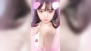 #Onlyfans BuckyCloud 一隻雲燒 49