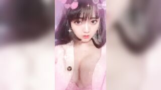 #Onlyfans BuckyCloud 一隻雲燒 49