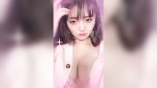 #Onlyfans BuckyCloud 一隻雲燒 49