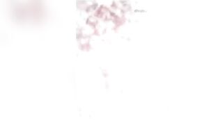 #Onlyfans BuckyCloud 一隻雲燒 56