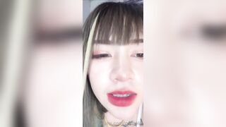 OnlyFans #panid #panid69 刺青巨乳女網紅 不雅私拍 2