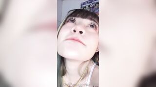 OnlyFans #panid #panid69 刺青巨乳女網紅 不雅私拍 2