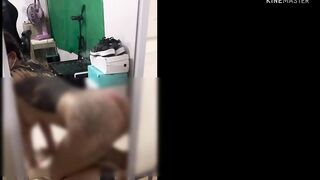 OnlyFans #panid #panid69 刺青巨乳女網紅 不雅私拍 11