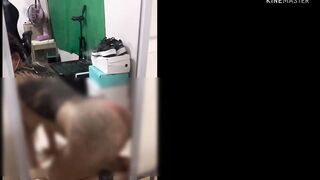 OnlyFans #panid #panid69 刺青巨乳女網紅 不雅私拍 11