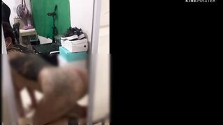 OnlyFans #panid #panid69 刺青巨乳女網紅 不雅私拍 11