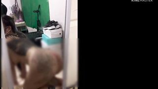 OnlyFans #panid #panid69 刺青巨乳女網紅 不雅私拍 11