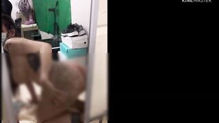 OnlyFans #panid #panid69 刺青巨乳女網紅 不雅私拍 11