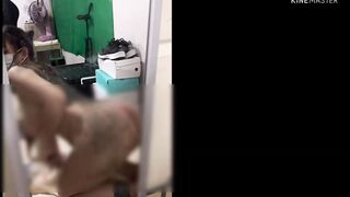 OnlyFans #panid #panid69 刺青巨乳女網紅 不雅私拍 11