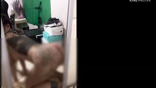 OnlyFans #panid #panid69 刺青巨乳女網紅 不雅私拍 11