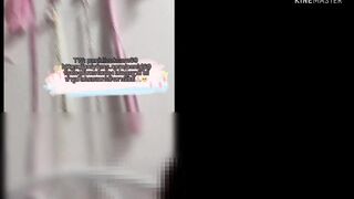 OnlyFans #panid #panid69 刺青巨乳女網紅 不雅私拍 13