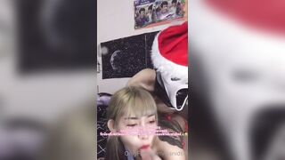 OnlyFans #panid #panid69 刺青巨乳女網紅 不雅私拍 17