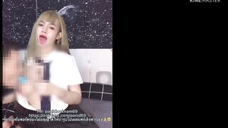 OnlyFans #panid #panid69 刺青巨乳女網紅 不雅私拍 21