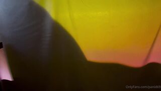 OnlyFans #panid #panid69 刺青巨乳女網紅 不雅私拍 28