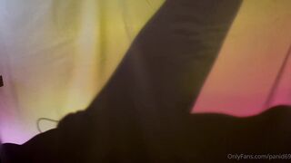 OnlyFans #panid #panid69 刺青巨乳女網紅 不雅私拍 28