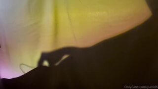 OnlyFans #panid #panid69 刺青巨乳女網紅 不雅私拍 28