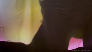 OnlyFans #panid #panid69 刺青巨乳女網紅 不雅私拍 28