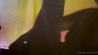 OnlyFans #panid #panid69 刺青巨乳女網紅 不雅私拍 28