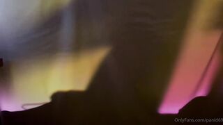 OnlyFans #panid #panid69 刺青巨乳女網紅 不雅私拍 28