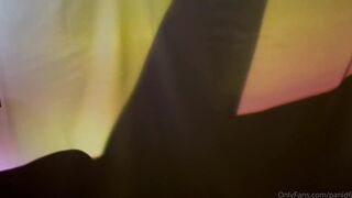 OnlyFans #panid #panid69 刺青巨乳女網紅 不雅私拍 28