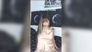 OnlyFans #panid #panid69 刺青巨乳女網紅 不雅私拍 41