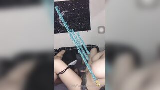 OnlyFans #panid #panid69 刺青巨乳女網紅 不雅私拍 46