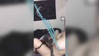 OnlyFans #panid #panid69 刺青巨乳女網紅 不雅私拍 46